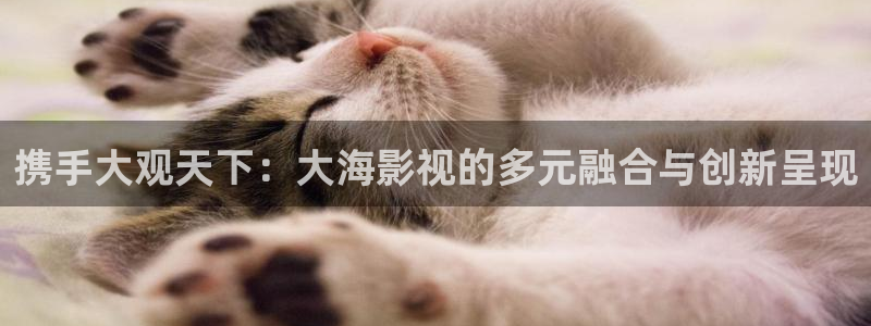 青萍果影院yy6090