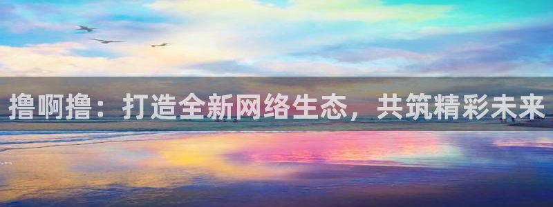 yy6090青苹果影院私人影院