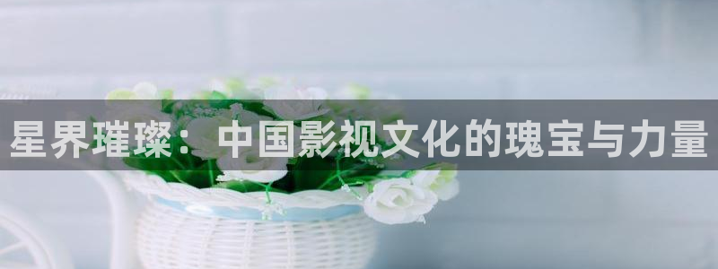 yyyy6090影院免费观看影片播影院：星界璀璨：中国影视文化的瑰宝与力量